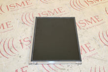 Load image into Gallery viewer, Mindray TM121SDSG05 12.1-Inch, Medical-Grade LCD Display Screen Panel
