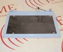 Load image into Gallery viewer, Siemens ACUSON Bonsai Portable Ultrasound Monitor

