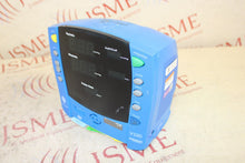 Cargar imagen en el visor de la galería, GE Carescape Dinamap V100 Vital Signs Monitor V100-PBXA-AXAX-BX
