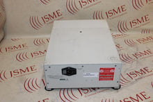 Load image into Gallery viewer, LM-IMAGE-161412601-
