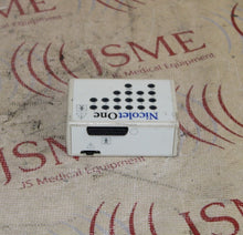 Load image into Gallery viewer, Viasys NicoletOne EEG Headbox C16-050152
