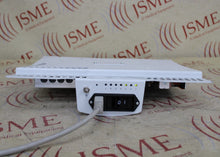 Load image into Gallery viewer, Mindray Zonare Z.One Power Supply Assembly Module
