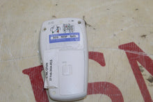 Load image into Gallery viewer, NIHON KOHDEN ZM-531PA TELEMETRY TRANSMITTER
