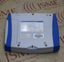 Cargar imagen en el visor de la galería, Samaritan AED Model 002 P/N SAM 002
