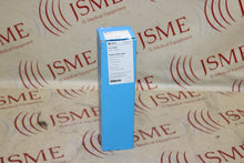 Load image into Gallery viewer, Cytiva Whatman 6723-5000 HEPA-VENT Disposable In-line Filter Device 10 Pack
