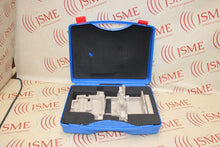 Load image into Gallery viewer, Noras MR- Biopsy 160 MRI Breast Immobilization &amp; Biopsy Device Post Pillar Grid
