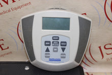 Load image into Gallery viewer, Health O Meter 752KL Patient Weighing Scale
