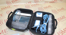 Cargar imagen en el visor de la galería, Midmark IQSpiro Digital Spirometer System
