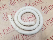 Load image into Gallery viewer, LTU Smartvest SQL Connecting Hose 6&#39; (MPH-2000) -Used as demo
