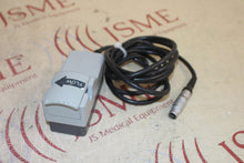 Cargar imagen en el visor de la galería, Medtronic Bio-Probe TX 50 Adult Flow Transducer
