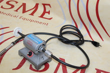 Load image into Gallery viewer, FOREDOM B&amp;G #1 Benchtop Buffer Grinder
