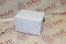 Load image into Gallery viewer, Tripp Lite IS500HG 500W Isolation Transformer 120V 4 Outlets
