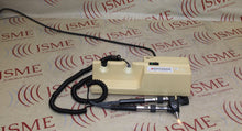 Cargar imagen en el visor de la galería, Welch Allyn 767 Series Transformer w/ Ophthalmoscope Otoscope heads 25020/11610
