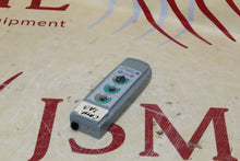 Load image into Gallery viewer, Medtronic 5348
