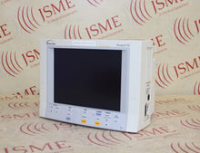Cargar imagen en el visor de la galería, Datascope Passport XG/Masimo Set Patient Monitor P/N 0998-00-0134W44

