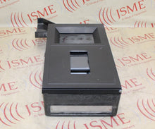 Cargar imagen en el visor de la galería, Steris Century Sterilizer Display and Printer Assembly
