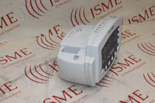 Load image into Gallery viewer, Welch Allyn 53STP Vital Signs Monitor
