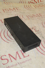 Load image into Gallery viewer, Hall Research KVM-HDU-4 HDMI KVM Switch 4-Port 989803207041
