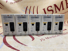 Load image into Gallery viewer, Lot Of 5 GE PRN 50-M+ Printer
