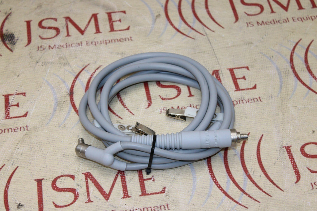 Luxtec Integra 5E27 Fiber Optic Light Cable