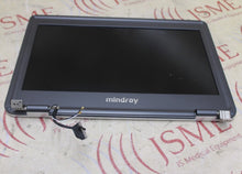 Cargar imagen en el visor de la galería, Mindray Ultrasound LCD Monitor Replacement
