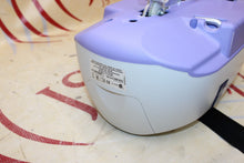 Load image into Gallery viewer, Arjo Maxi Sky 600 Electric Ceiling Patient Lift
