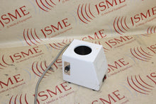 Load image into Gallery viewer, Ideal GW 116 Gel Warmer Single Bottle
