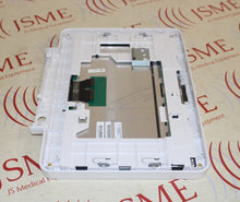 Cargar imagen en el visor de la galería, Mindray Benevision N15 Monitor Screen &amp; Front Bezel
