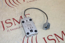 Cargar imagen en el visor de la galería, GE Seer Light Connect
