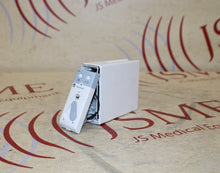 Cargar imagen en el visor de la galería, Mindray Microstream CO2 Module  - for parts/AS IS
