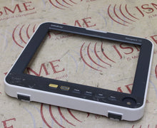 Cargar imagen en el visor de la galería, Mindray Passport 12 Front Bezel Housing Assembly
