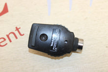 Cargar imagen en el visor de la galería, Welch Allyn 3.5V Halogen HPX Co-Axial Ophthalmoscope Head 11720

