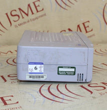 Cargar imagen en el visor de la galería, Nellcor N-595 Pulse Oximetry Monitor - unit shows Error Code EEE 529
