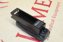 Load image into Gallery viewer, LifePak 1000 Battery Charger
