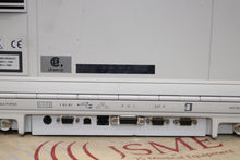 Cargar imagen en el visor de la galería, Perkin Elmer Spectrum One FT-IR Spectrometer
