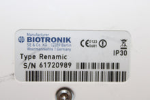 Cargar imagen en el visor de la galería, Biotronik Renamic Medical Programmer
