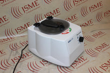 Load image into Gallery viewer, Drucker Diagnostics 614B Centrifuge
