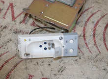 Cargar imagen en el visor de la galería, Mindray CO2 Module -Missing casing
