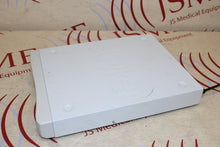 Cargar imagen en el visor de la galería, Stryker SwitchPoint Infinity 3 SPI3-Lite OR Control System P11130
