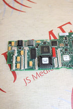 Load image into Gallery viewer, Hill-Rom Pulmonary Foot Module Assembly Power Control Board 64762
