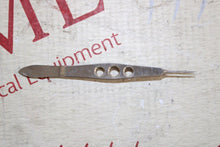 Cargar imagen en el visor de la galería, Ambler Surgical Retina Tray Set 25 Pieces -See description for contents

