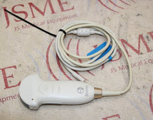 Cargar imagen en el visor de la galería, EchoNous P005600 Bladder Ultrasound Probe R005600
