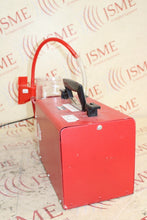 Load image into Gallery viewer, Sscor S-Scort 40014B Portable Regulator Suction Unit

