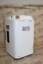 Load image into Gallery viewer, Nanosonics Trophon EPR High Level Disinfectant System Model N00010-US
