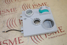 Cargar imagen en el visor de la galería, Ohmeda Anesthesia Switch
