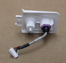 Cargar imagen en el visor de la galería, Mindray Accutor 3 SpO2/NIBP Port Interface Assembly for Masimo Set
