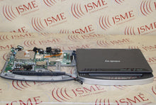 Cargar imagen en el visor de la galería, Mindray ME8 Portable Ultrasound for Parts-AS IS (the bottom isn't connected)
