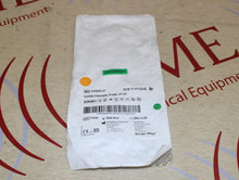 Load image into Gallery viewer, Getinge CeVOX Fiberoptic Probe 37cm PV2022-37, MCC Ref 6885437 (X)
