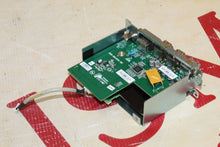 Load image into Gallery viewer, Mindray USB HUB Interface Board 051-000020-01
