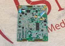Load image into Gallery viewer, Mindray 051-001969-00 BeneVision T1 Parameter Board ASSY
